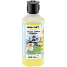 Kärcher Fensterreiniger-Konzentrat RM 503 500 ml