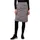 Jack Wolfskin Winterrock Damen Dunkelbraun M