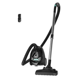 Cecotec Conga Powerbag 2000 Silber