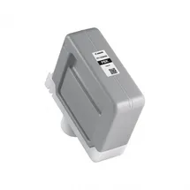 Canon PFI-1300PBK photo schwarz