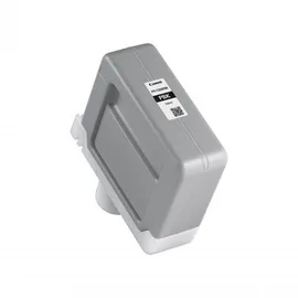Canon PFI-1300PBK photo schwarz