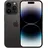 128 GB Space Schwarz