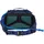 CamelBak M.U.L.E. 5 Hüfttasche (Größe 3.5L+1.5L Reservior, blau)