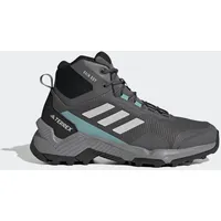 Adidas Eastrail 2.0 Mid RAIN.RDY Damen Grey Five /