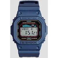 Casio GLX-5600WHR24-2ER Herren Armbanduhr