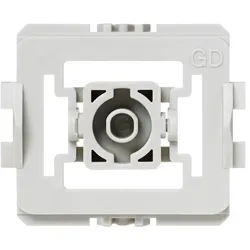 Homematic Smart Home Adapter Gira GS