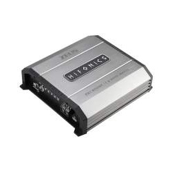 Hifonics ZXT3000/1 Ultra Class D Digital Mono Verstärker
