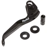 Avid Elixir 7/Elixir 7 Trail/Code R
