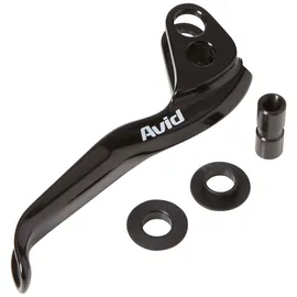 Avid Elixir 7/Elixir 7 Trail/Code R