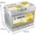 Varta A8 60Ah 12V