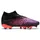 Puma Future 8 Pro Herren Puma Black-Puma White-Glowing Red 43