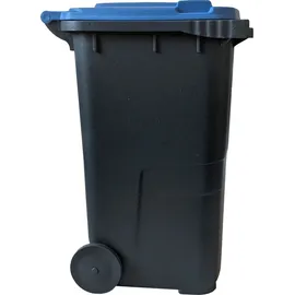 Sulo Mini 240 l Blau