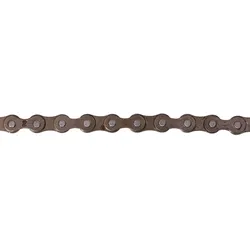 KMC Kette Z1 Narrow