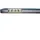 Outwell Dreamboat Einzel-luftbett - Night Blue - 200 x 77 x 12 cm
