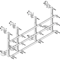 ABN Sammelschienen-Modul MTSC55963