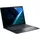 Asus ExpertBook B5 Intel Core Ultra 7 255H 16 GB RAM 512 GB SSD