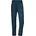 Zip Off Hose Blau 46