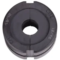 Rothenberger Wechseleinsatz CO12
