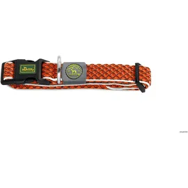 Hunter HILO VARIO BASIC,
