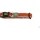 Hunter HILO VARIO BASIC,