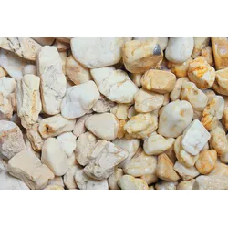 Taunuskies 20 kg 16-32 mm mit Mengenrabatt