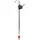 Yato Ölabsaugpumpe Aluminium Ölpumpe – Klappbar, 21 l/min, 5 m Förderhöhe (Aluminium Ölpumpe – Klappbar, 21 l/min, 5 m Förderhöhe, Aluminium Ölpumpe – Klappbar, 21 l/min, 5 m Förderhöhe) bunt