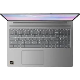 Lenovo IdeaPad Slim 5 16'' AMD Ryzen 5 7535HS 32 GB RAM 512 GB SSD Win11 Home