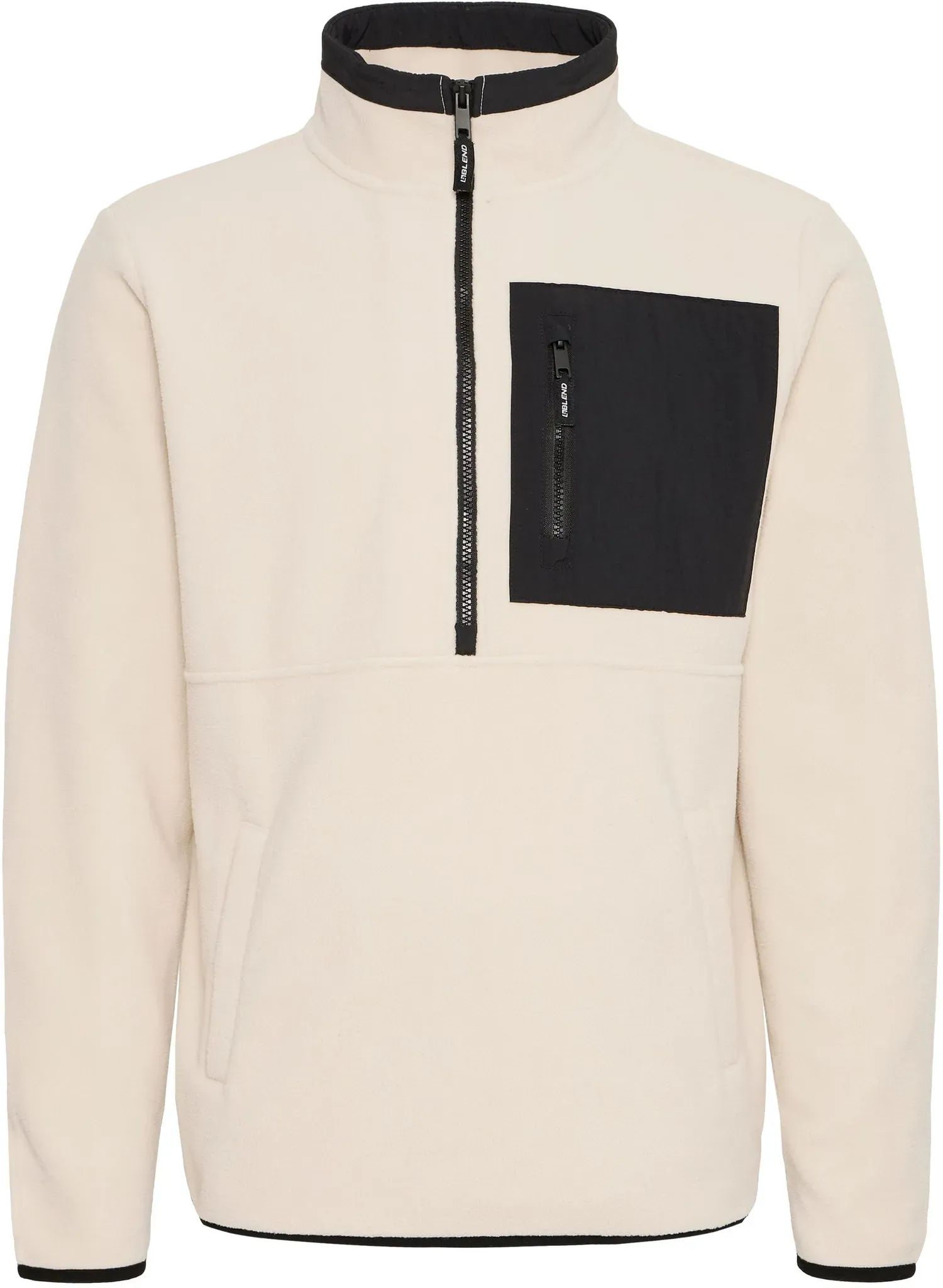 Outdoorjacke BLEND 