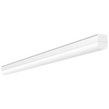 Siteco LED-Unterbauleuchte LB22 Ecop31 1450 7000lm830/840/850 DA2