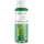 Arya Laya Zinnkraut Ölbad Straff & in Form 200 ml