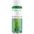 Arya Laya Zinnkraut Ölbad Straff & in Form 200 ml