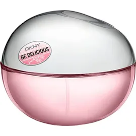 DKNY Be Delicious Fresh Blossom Eau de Parfum 30ml
