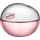 DKNY Be Delicious Fresh Blossom Eau de Parfum 30ml