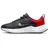 Damen Anthracite / Light Smoke Grey / Light Smoke Grey 37,5