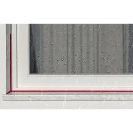 Fischer Multi Kleb- und Dichtstoff MS 290 ml