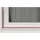 Fischer Multi Kleb- und Dichtstoff MS 290 ml