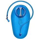 Camelbak Crux 2l Wasserreservoir - Blue - One Size