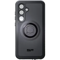 SP Connect SPC+ Xtreme, Smartphone-Hülle wasserdicht