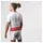 Salomon Pulse Belt Gürteltasche - High Risk Red - L