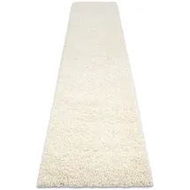 RugsX Teppich, Soffi 70/250 cm