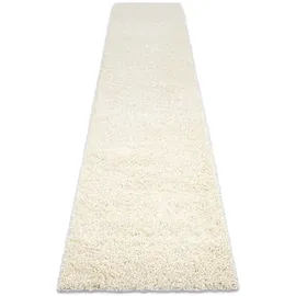 RugsX Teppich, Soffi 70/250 cm