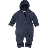 Playshoes Fleece-Overall uni