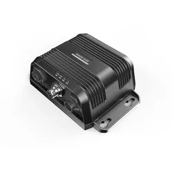 Navico AIS-Transponder NAIS-500