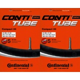 Continental Compact 20" S42 RE [32-406->47-451]