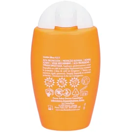 AVENE Ultra Fluid Oil Control SPF 50