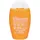 AVENE Ultra Fluid Oil Control SPF 50