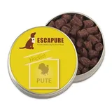 Escapure - Puten Hupferl in der Dose 🐶 50 g