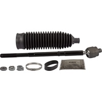 TRW Axialgelenk Spurstange JAR960