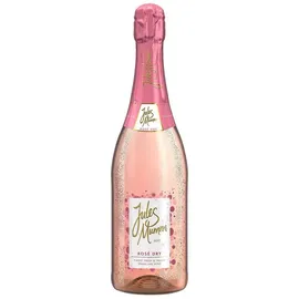 Jules Mumm Sekt Rosé Trocken 0,75 l