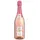 Jules Mumm Sekt Rosé Trocken 0,75 l